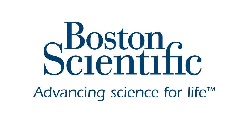 Boston Scientific
