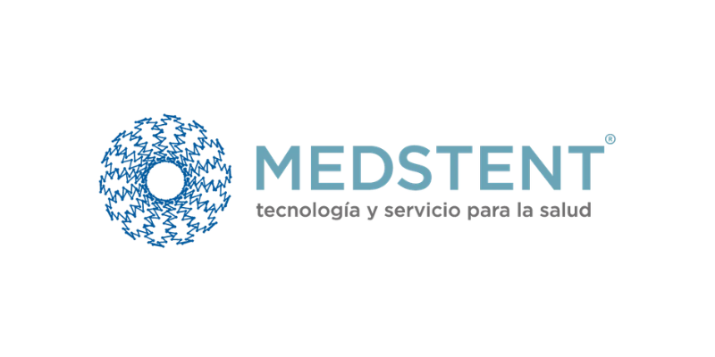 Medstent
