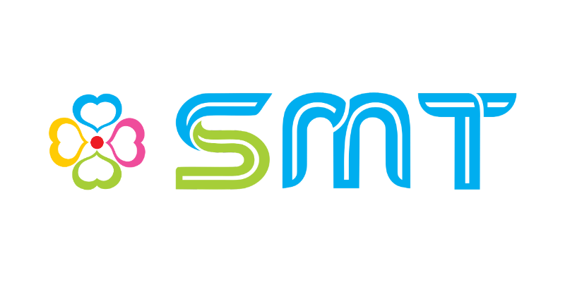 SMT