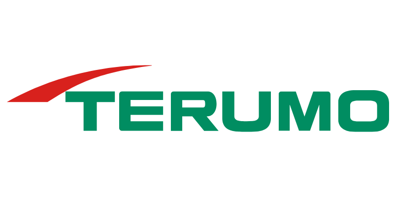 Terumo